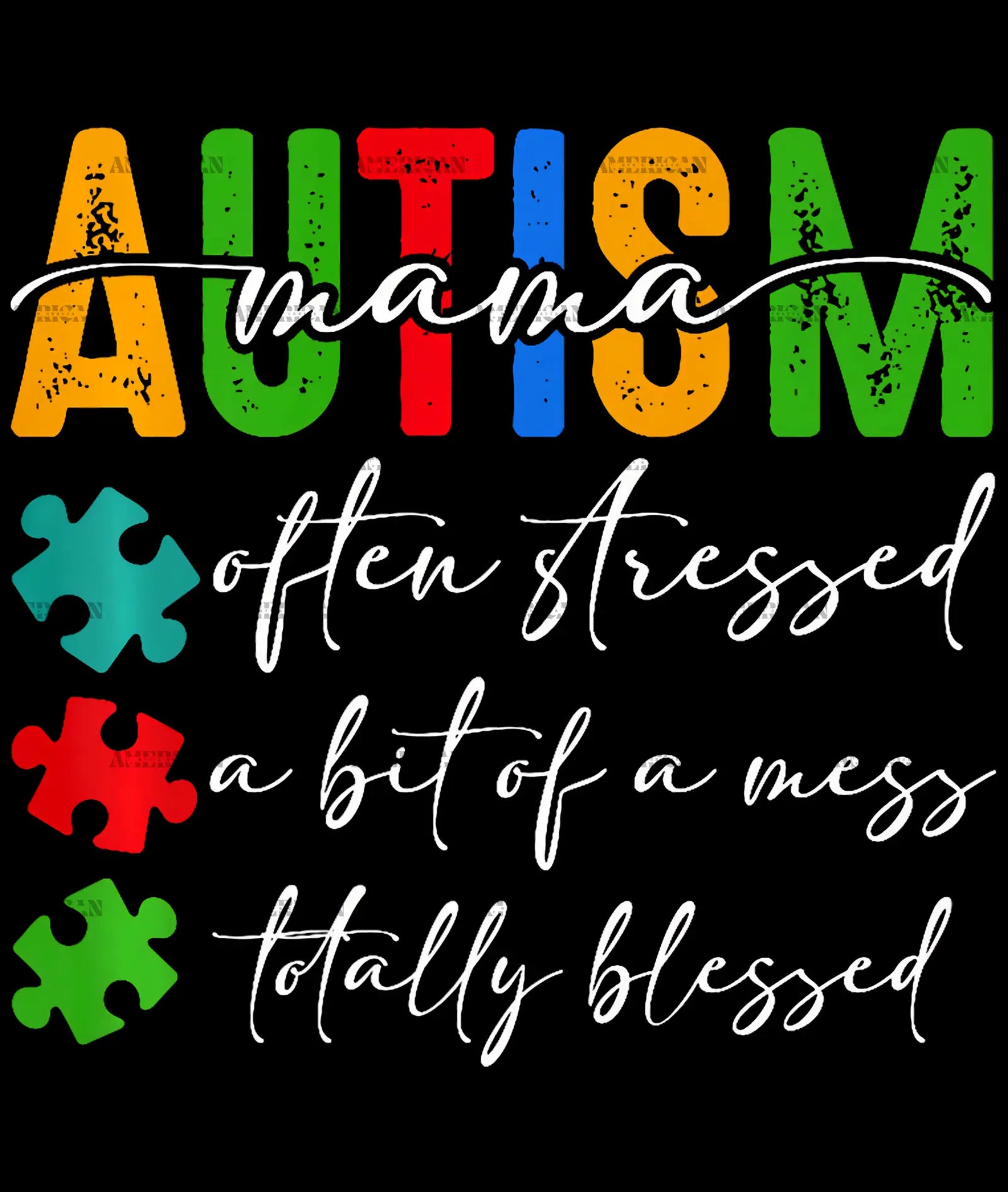 Autism_Mama-10.png