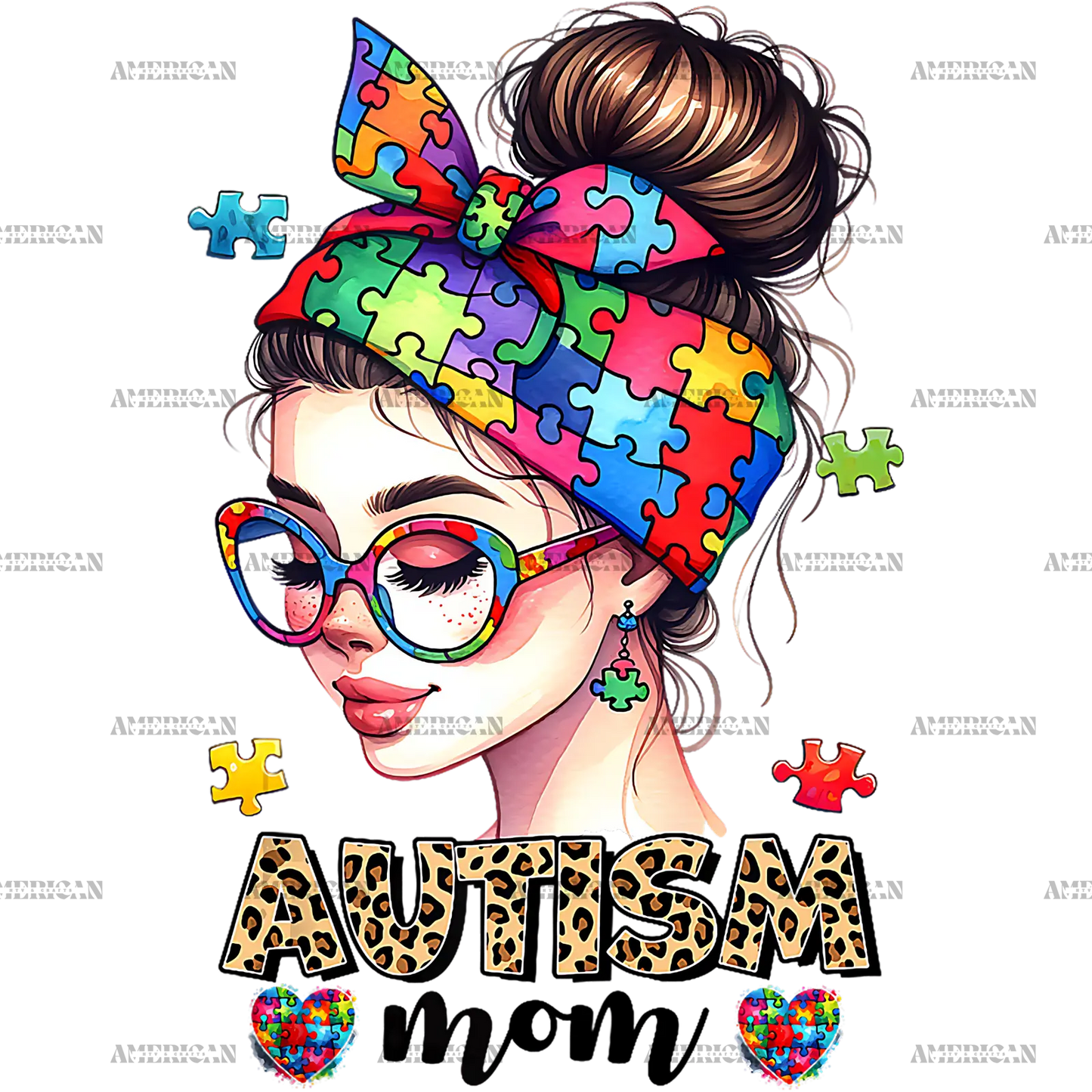 Autism_Mom-6.png