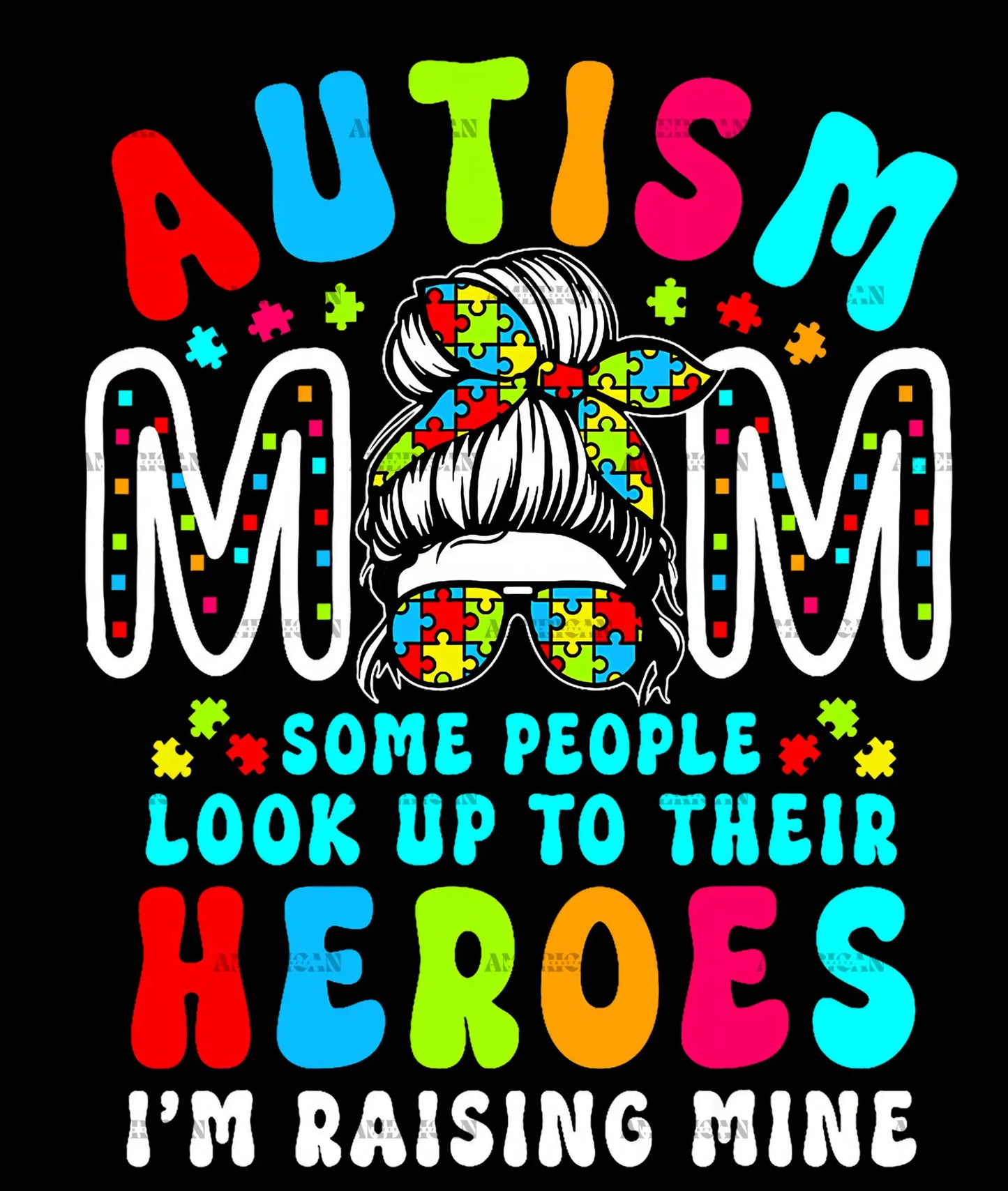 Autism_Mom-8.png