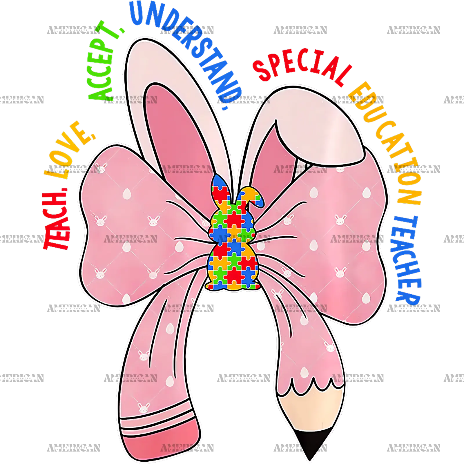 Autism_Pencil_Bow.png