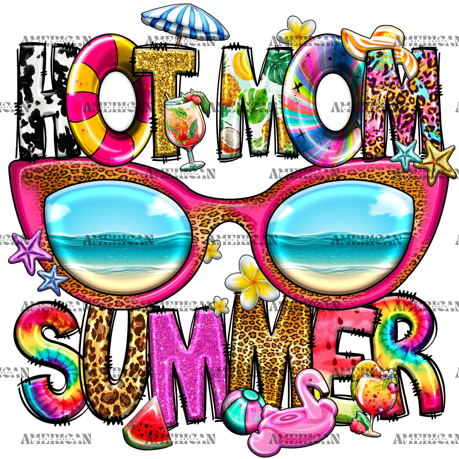 Hot_Mom_Summer_Googles.png