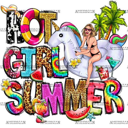 Hot_Girl_Summer_Unicorn.png