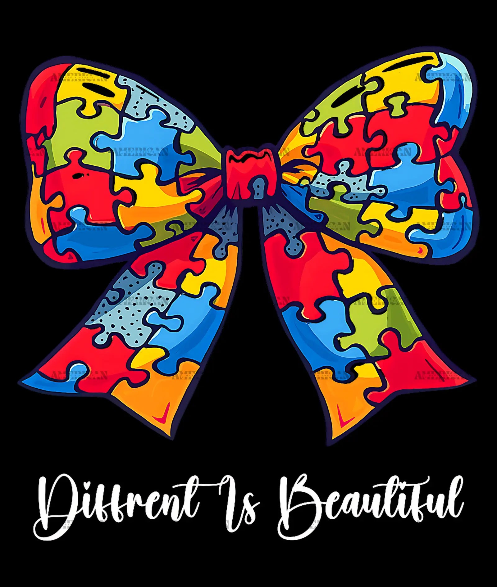 Diffrent_Is_Beautiful.png
