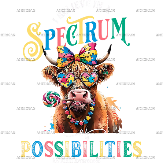 I_Believe_In_A_Spectrum_Of_Possibilities.png