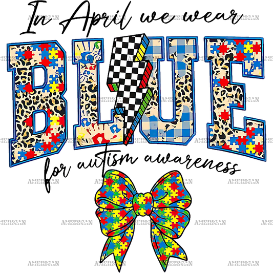In_April_We_Wear_Blue-7.png