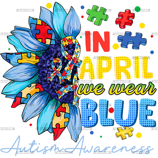 In_April_We_Wear_Blue-9.png