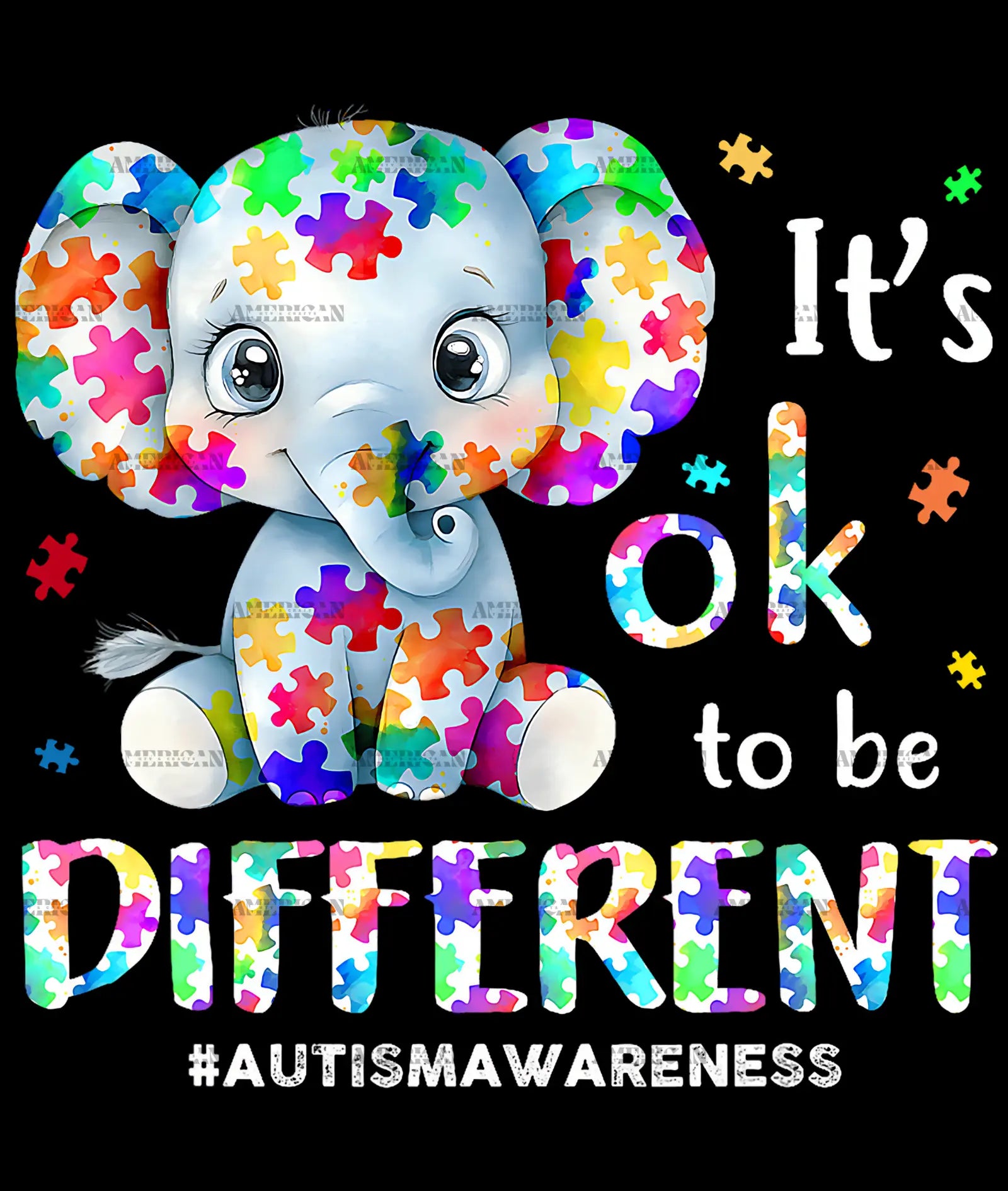 Its_Ok_To_Be_Different-6.png