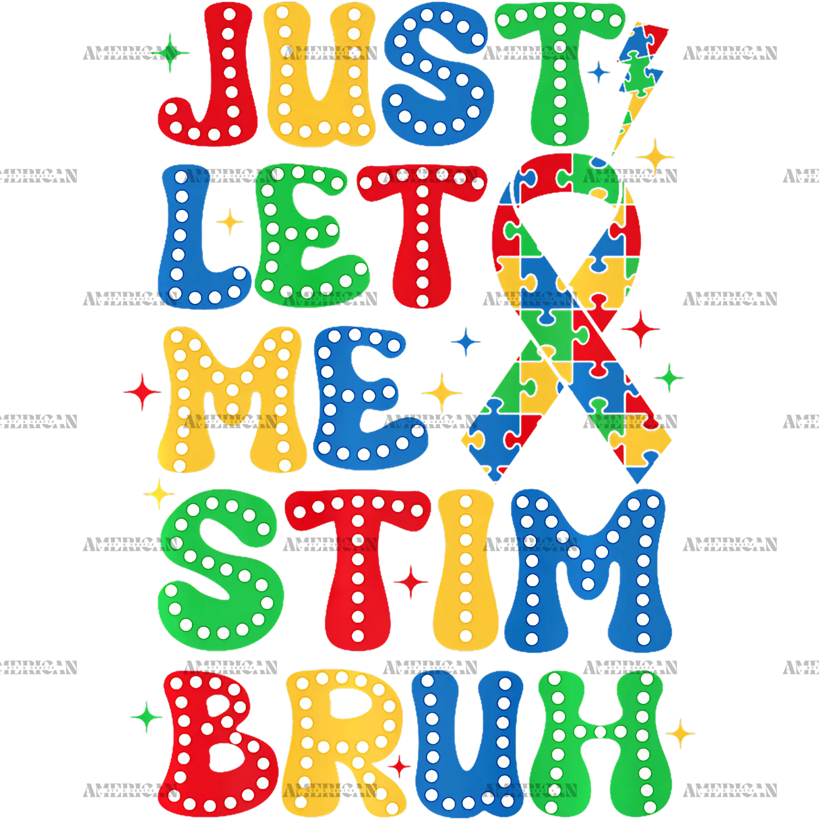 Just_Let_Me_Stim_Bruh.png