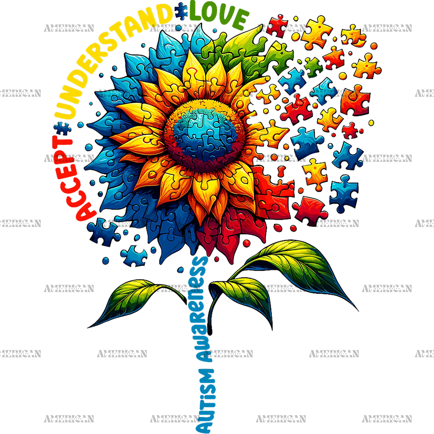 Sunflower_Autism_Awareness-2.png
