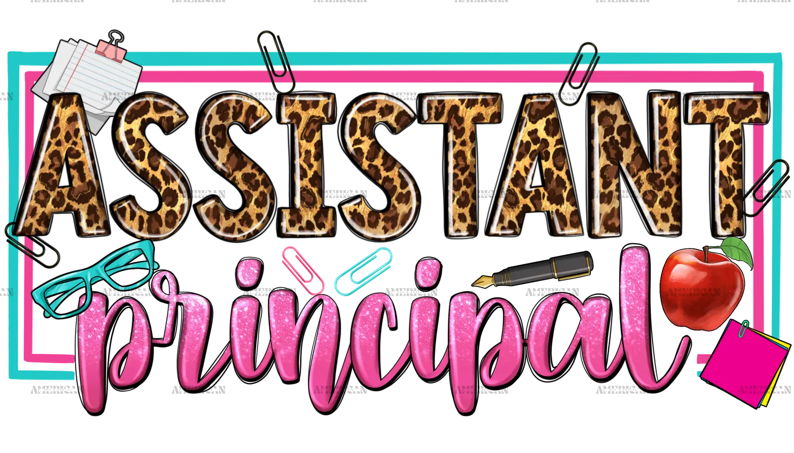Assistant_Principal.png