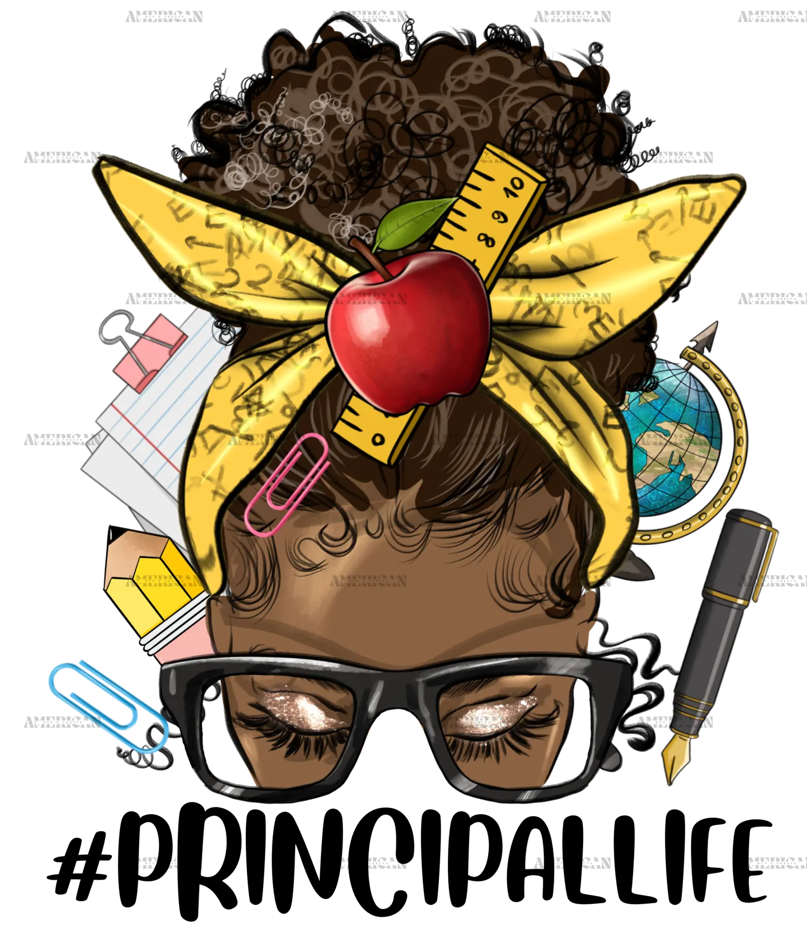 Afro_Messy_Bun_Principal_Life.png