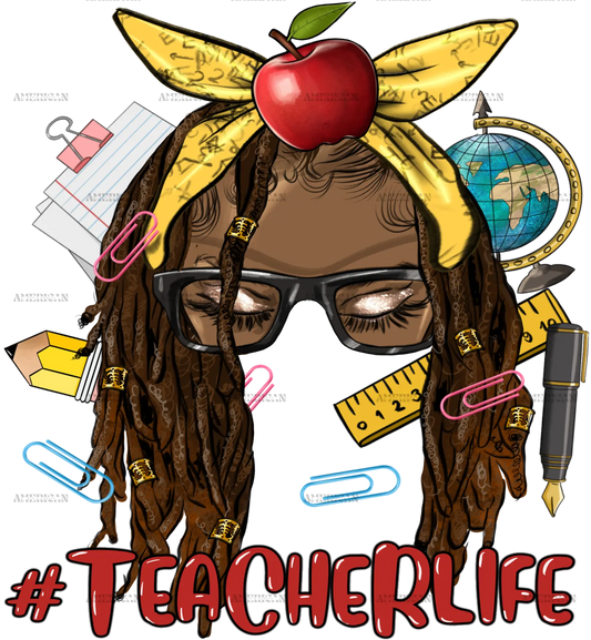 afro_Teacher_Life.png
