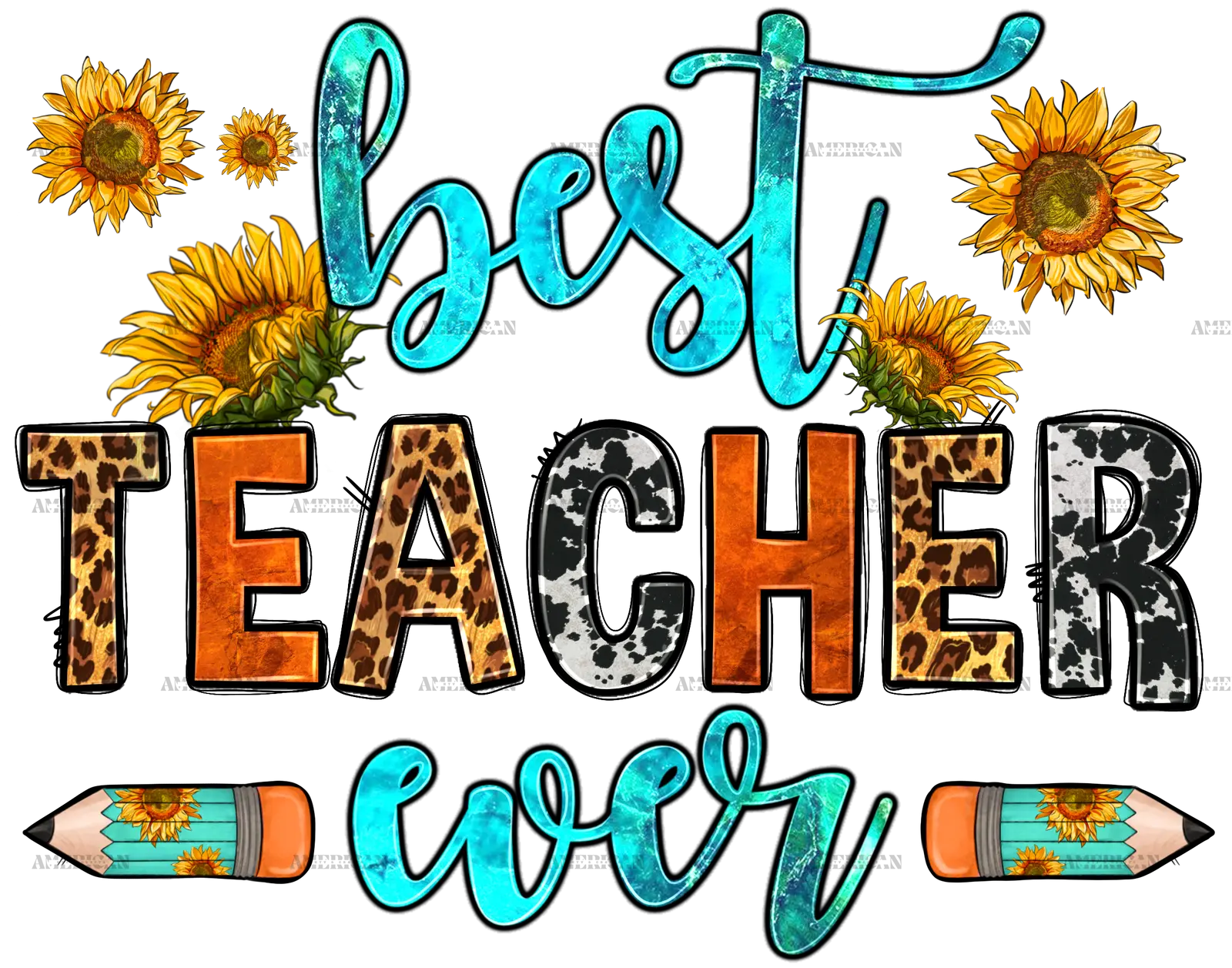 Best_Teacher_Ever.png