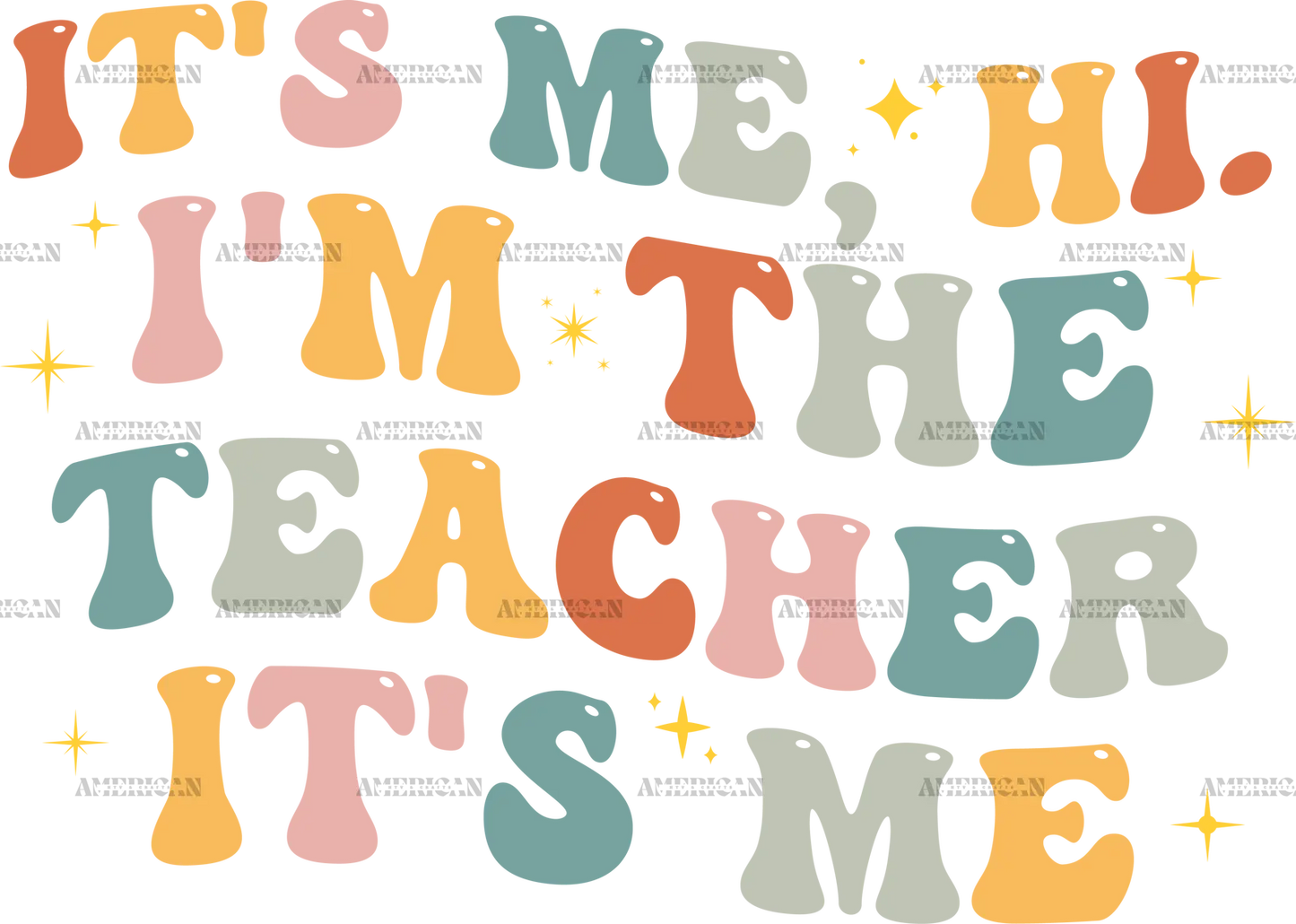Its_Me_Hi_Teacher.png