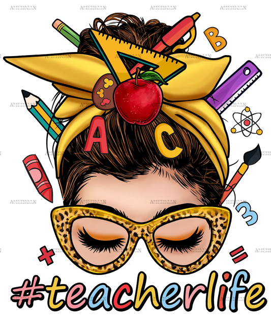 messy_bun_teacher_life.png