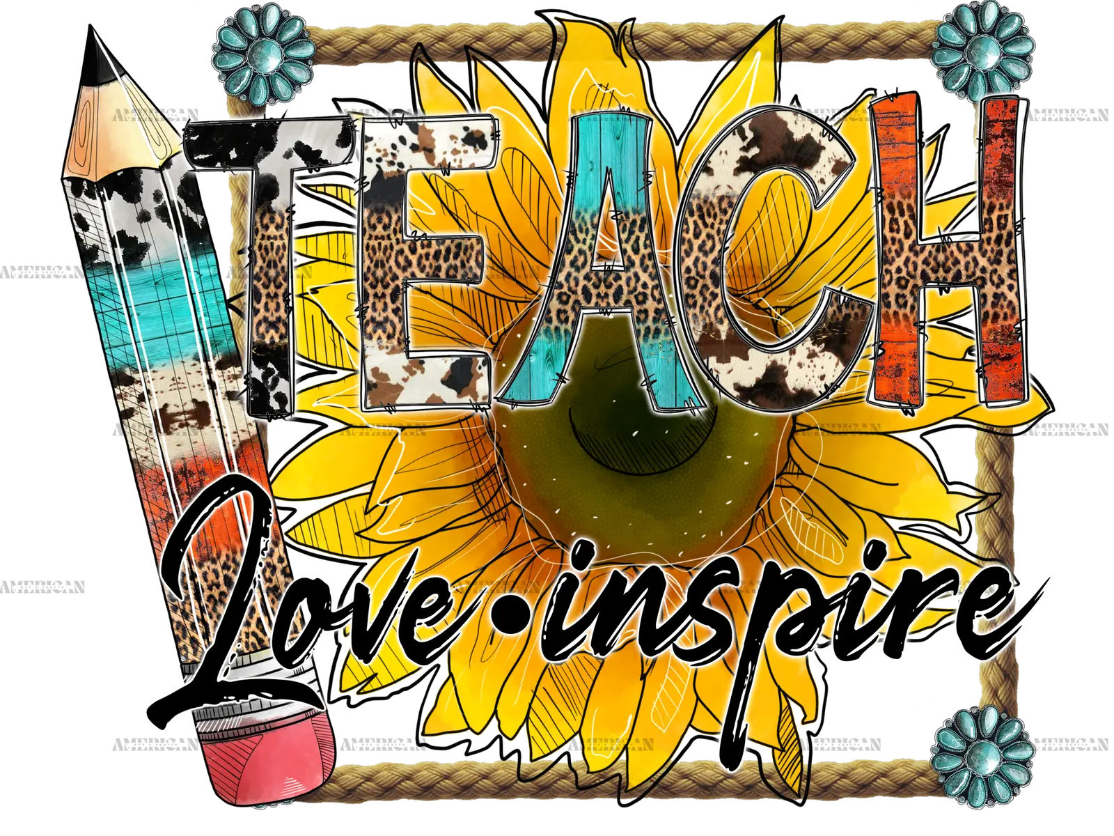 Teach_love_inspire_sunflower.png