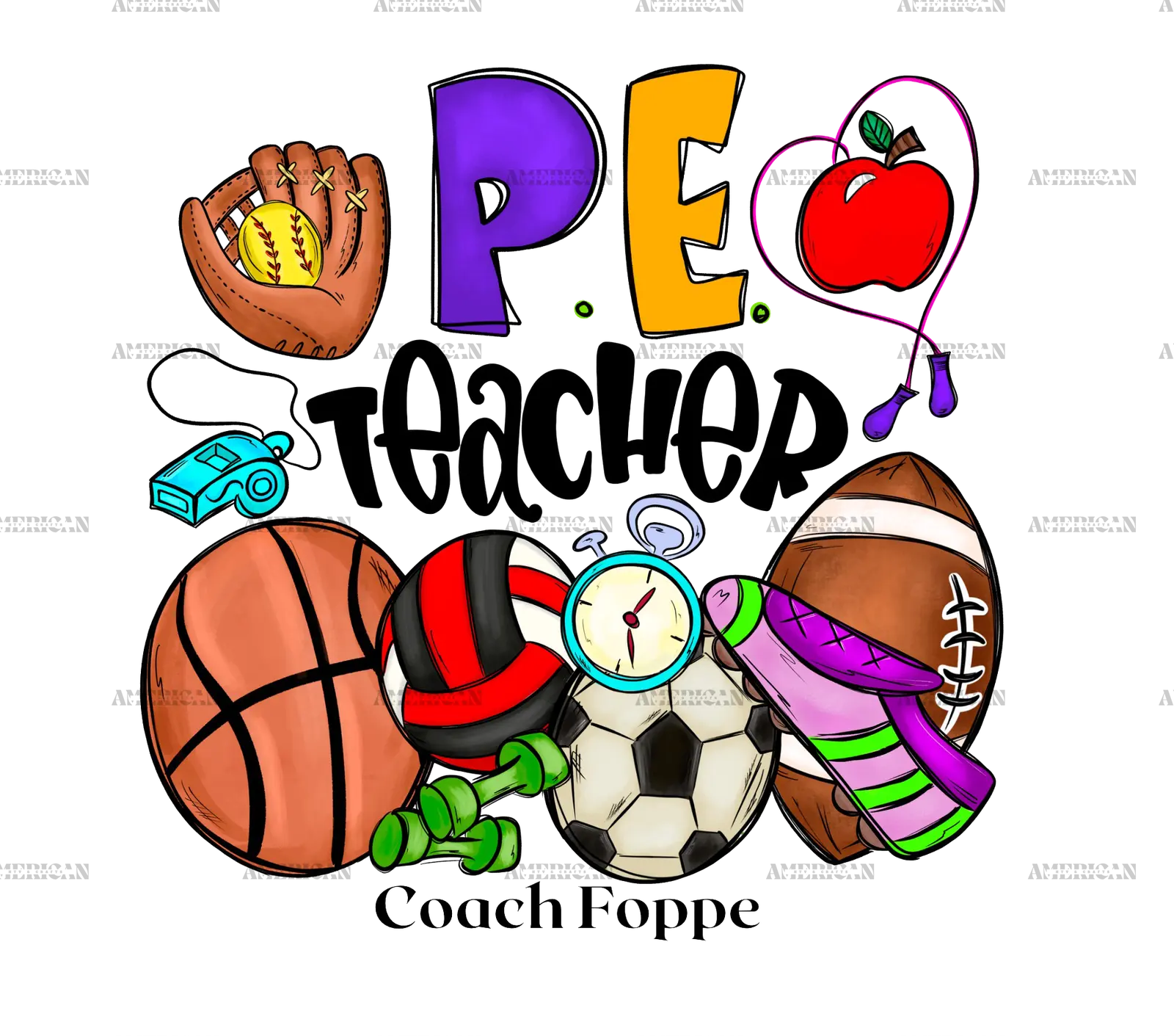 PE_Teacher.png