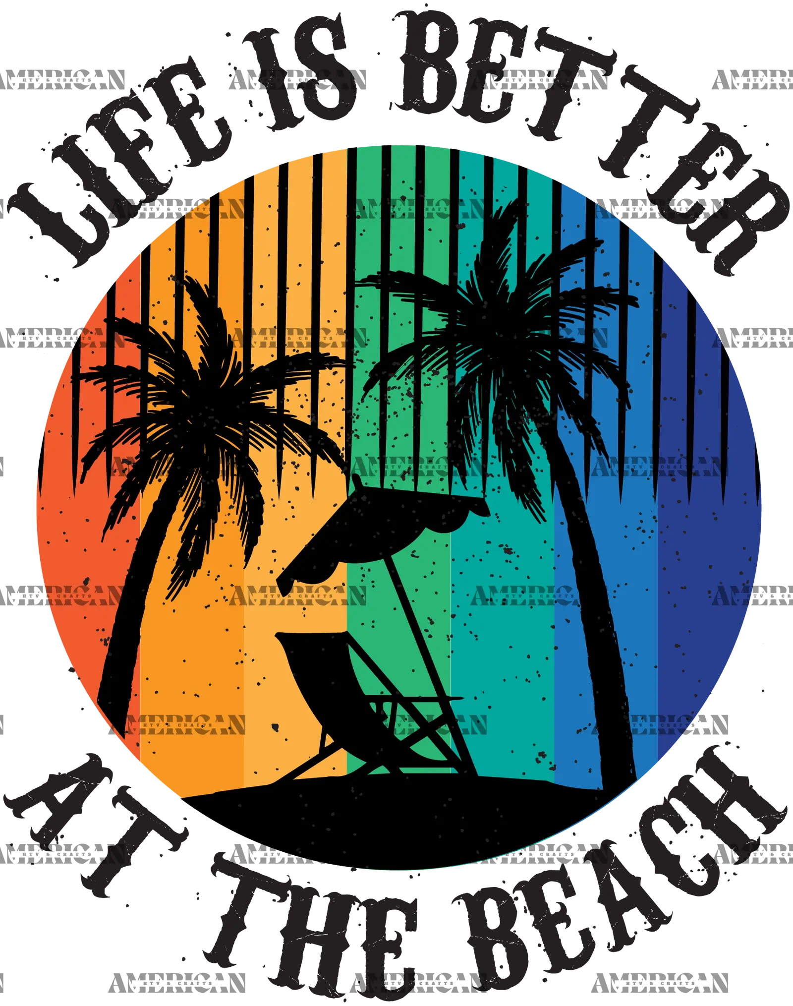 Life_Is_Better_At_The_Beach.png