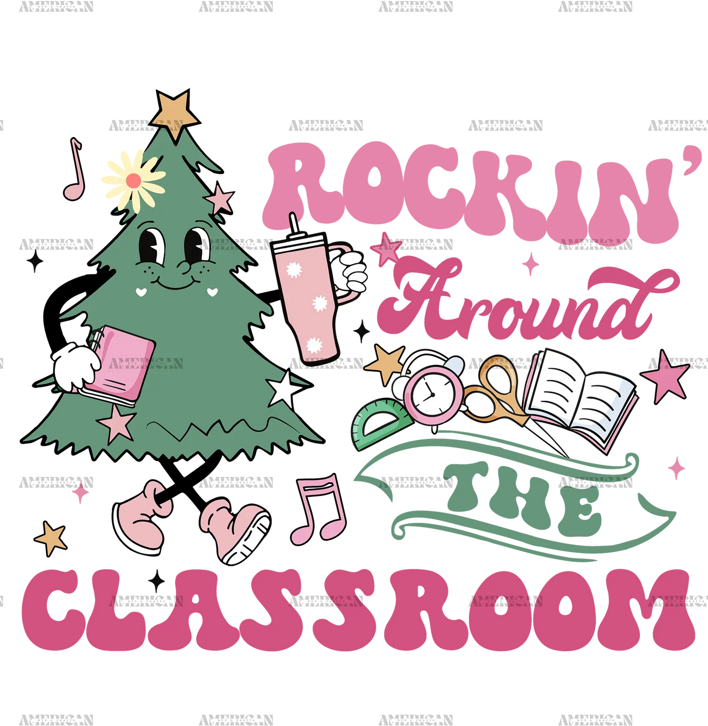 Rocking_Around_The_Classroom.png