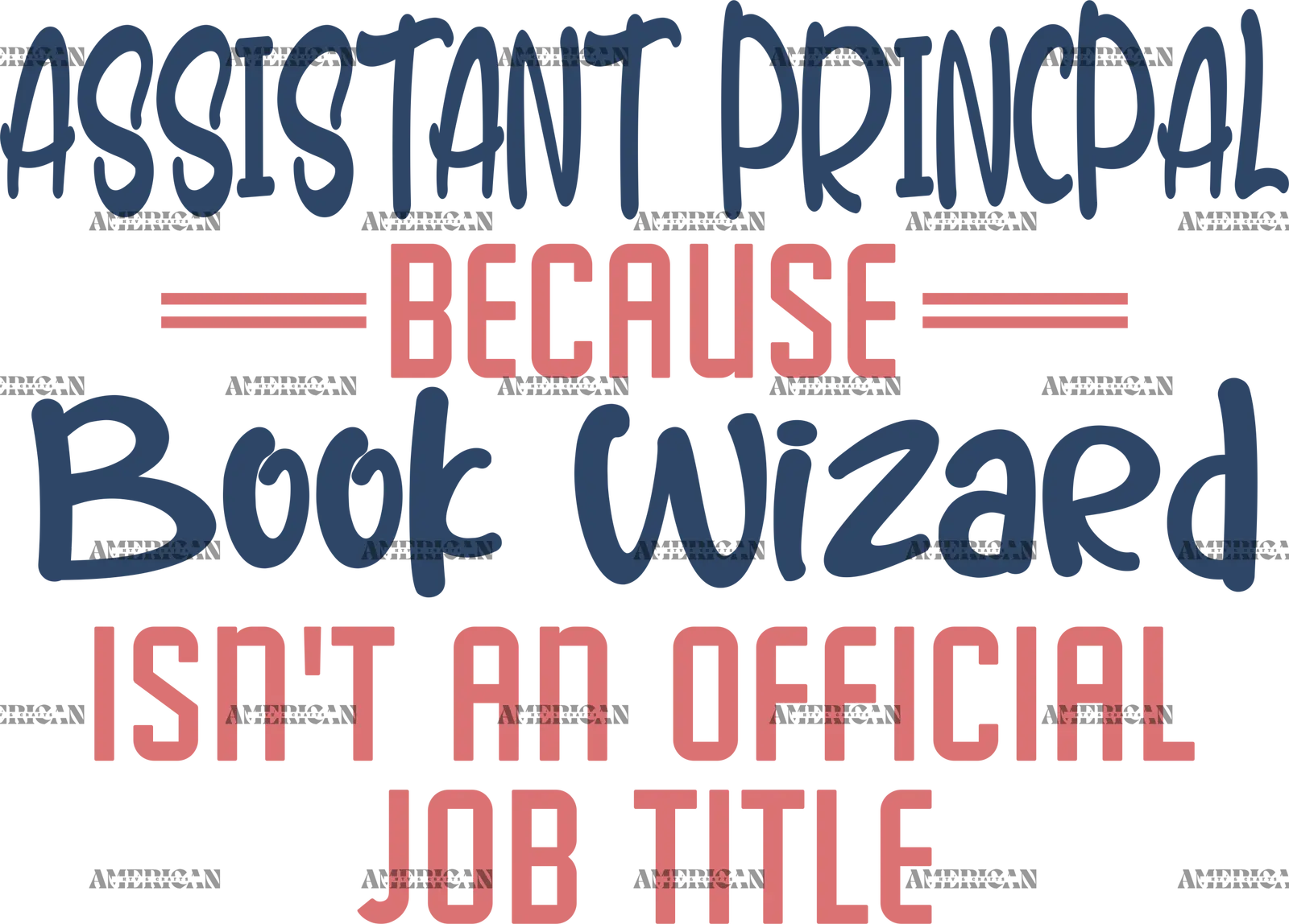 Assistant_Principal_Book_Wizard.png