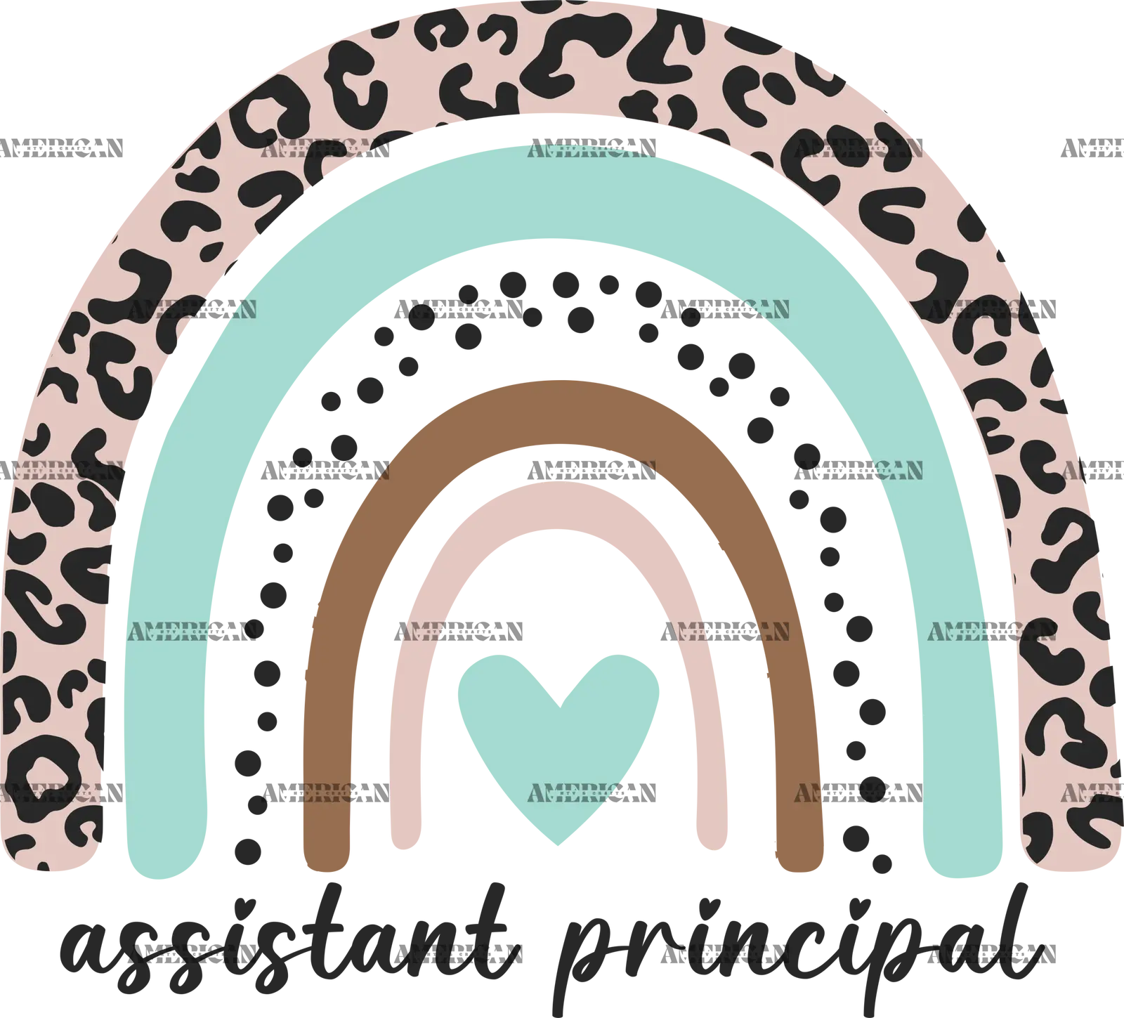Assistant_Principal_Rainbow.png