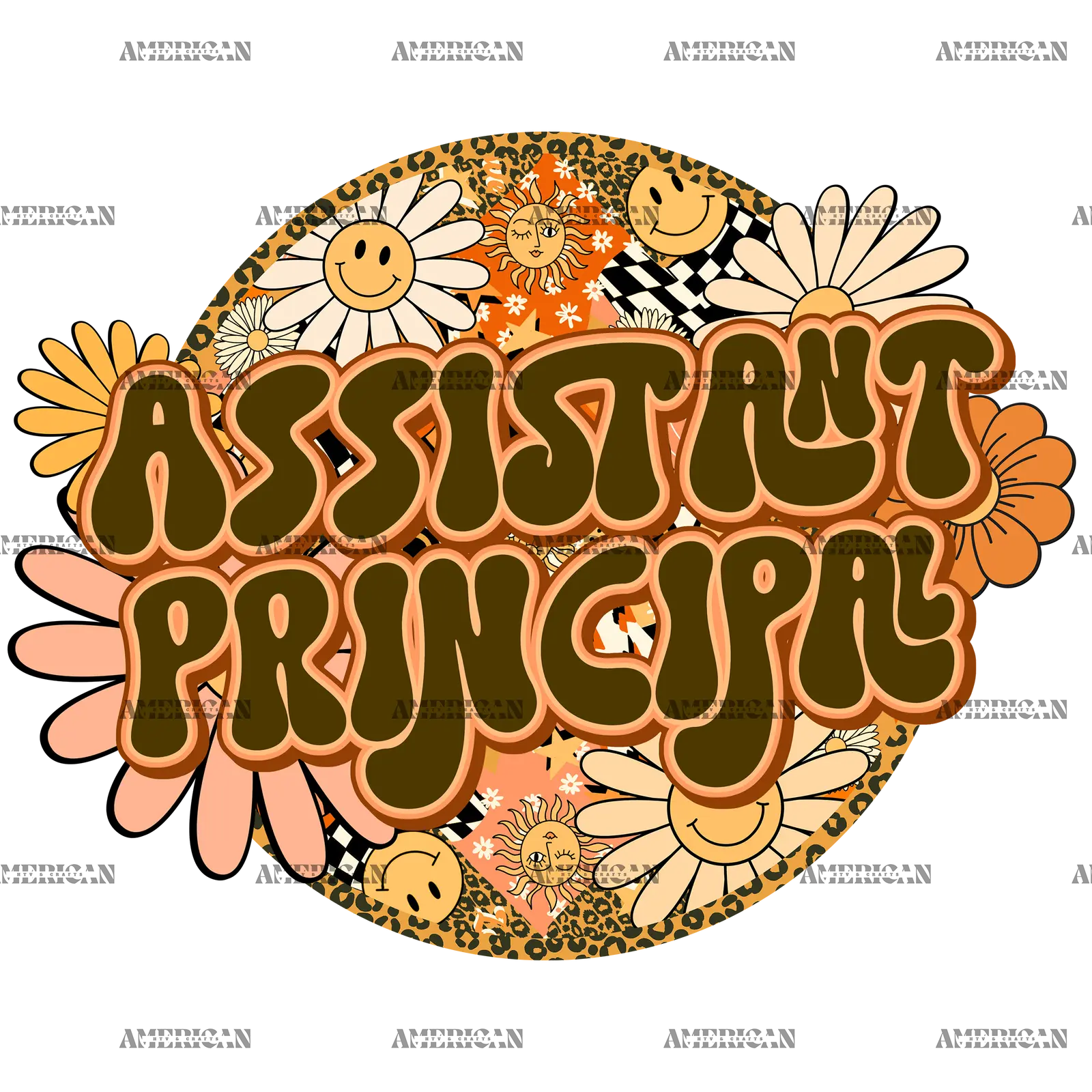 Assistant_Principal_Retro.png