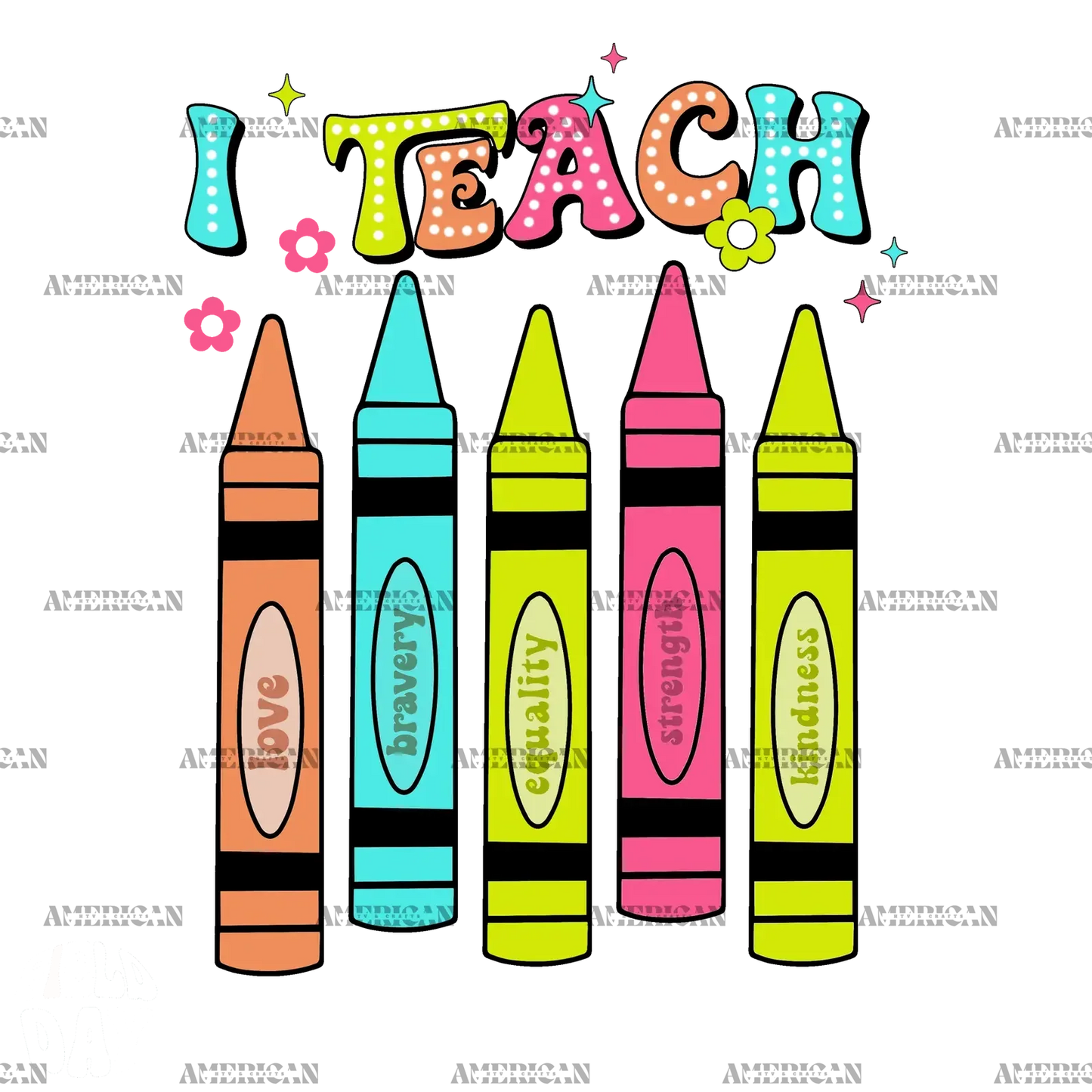 I_Teach_Crayons.png