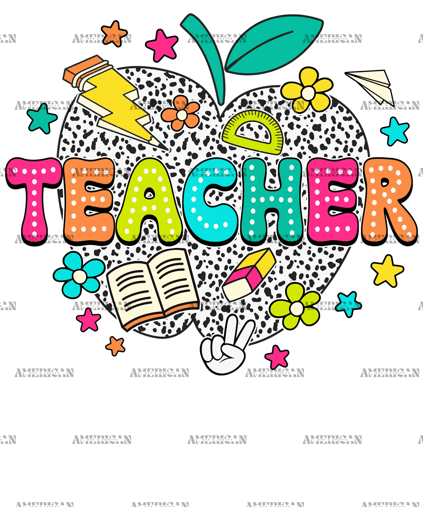 Teacher_Apple.png