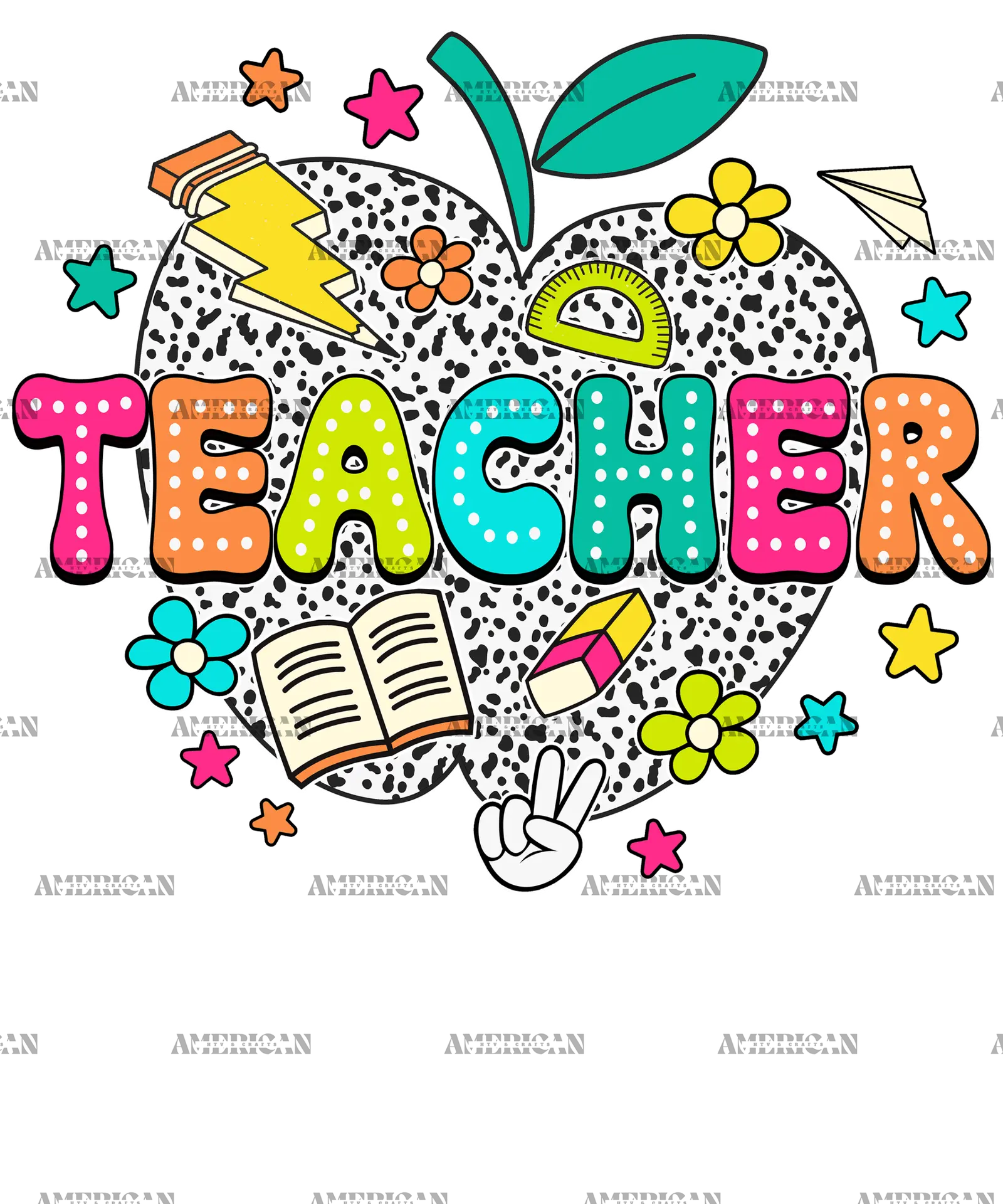 Teacher_Apple.png