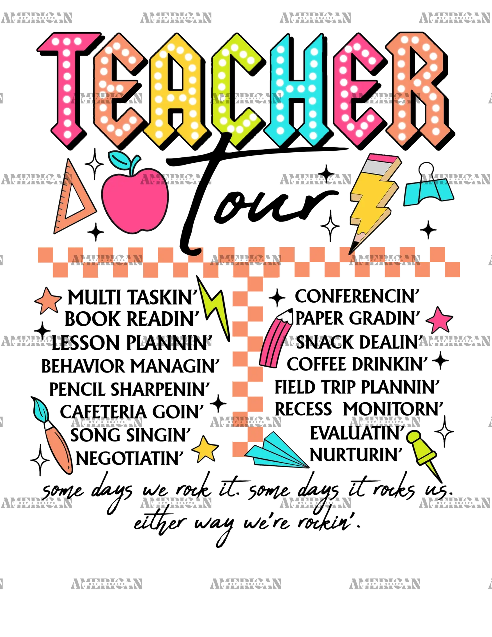 Teacher_Tour-1.png