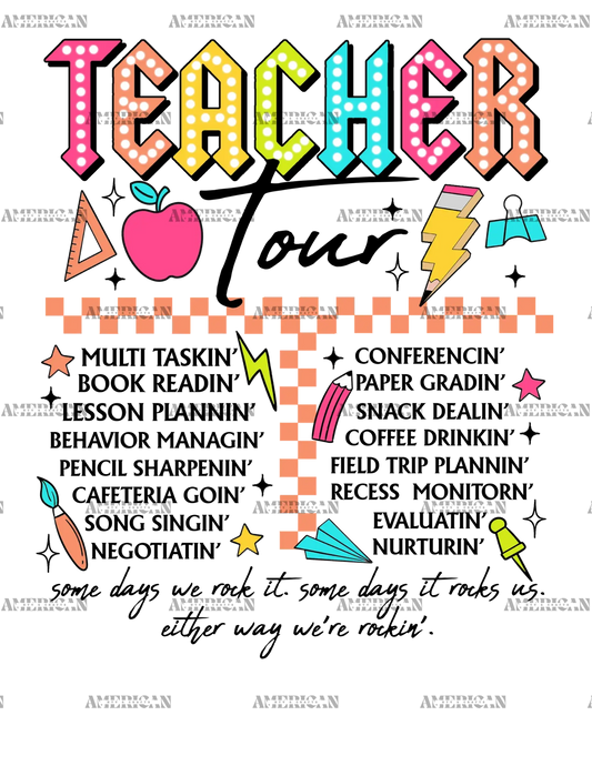 Teacher_Tour-1.png
