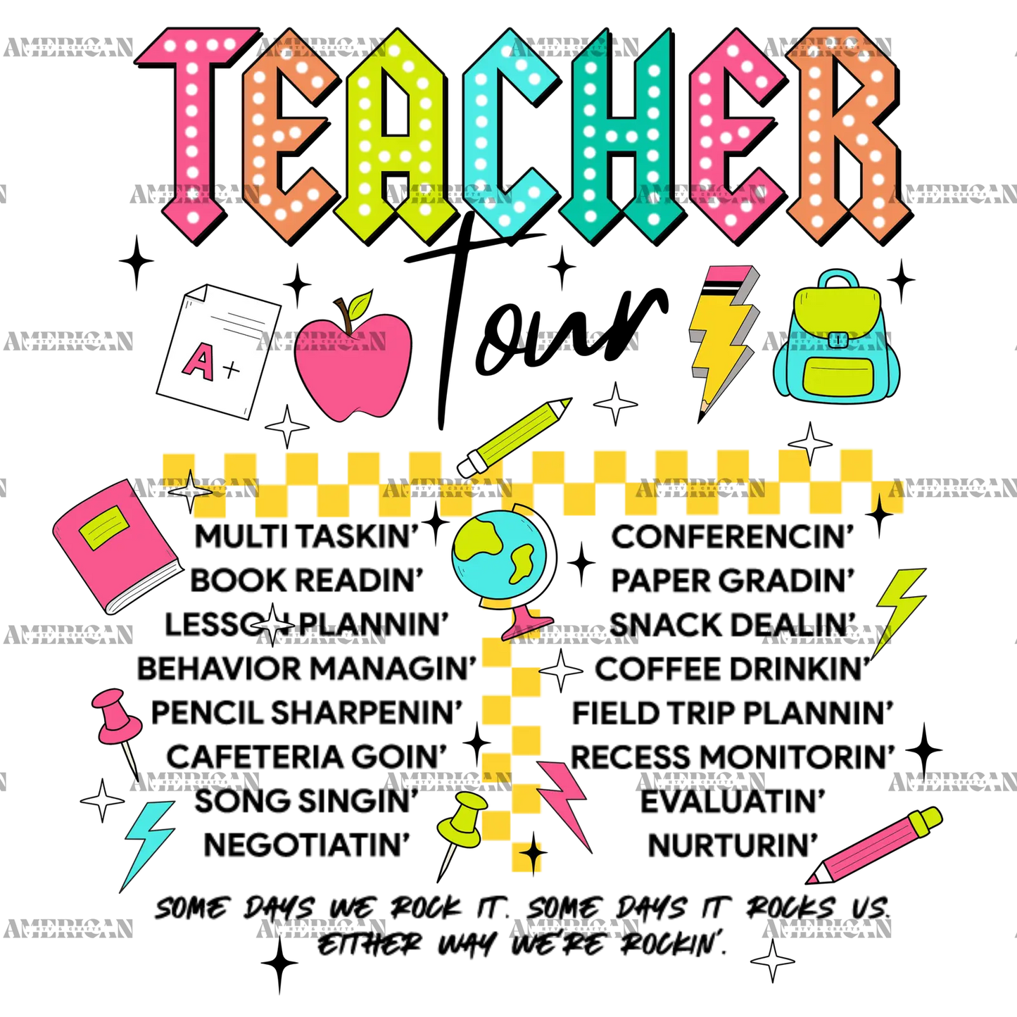Teacher_Tour-2.png