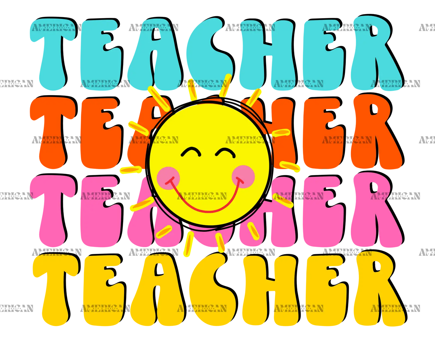 Teacher-8.png