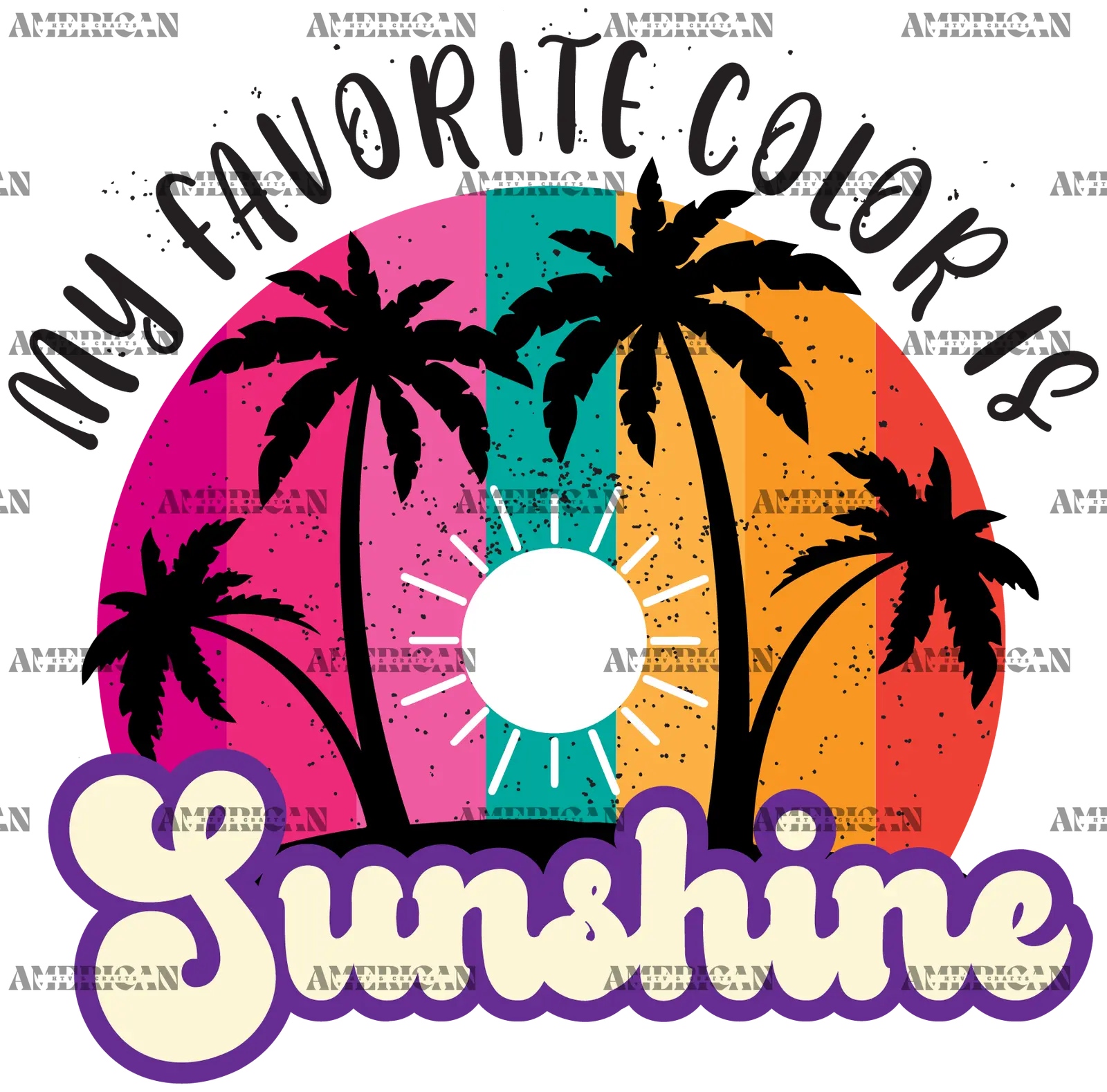 My_Favorite_Color_Is_Sunshine.png