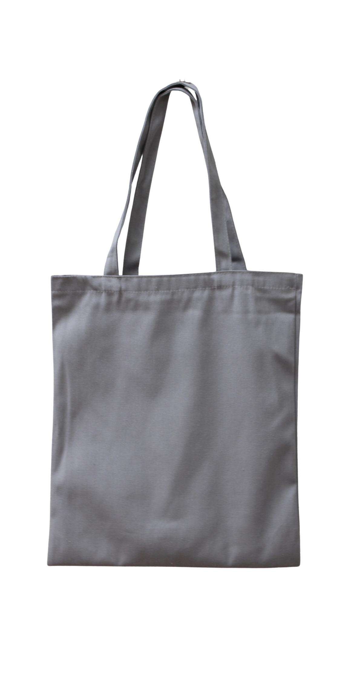 Sublimation Tote Bag