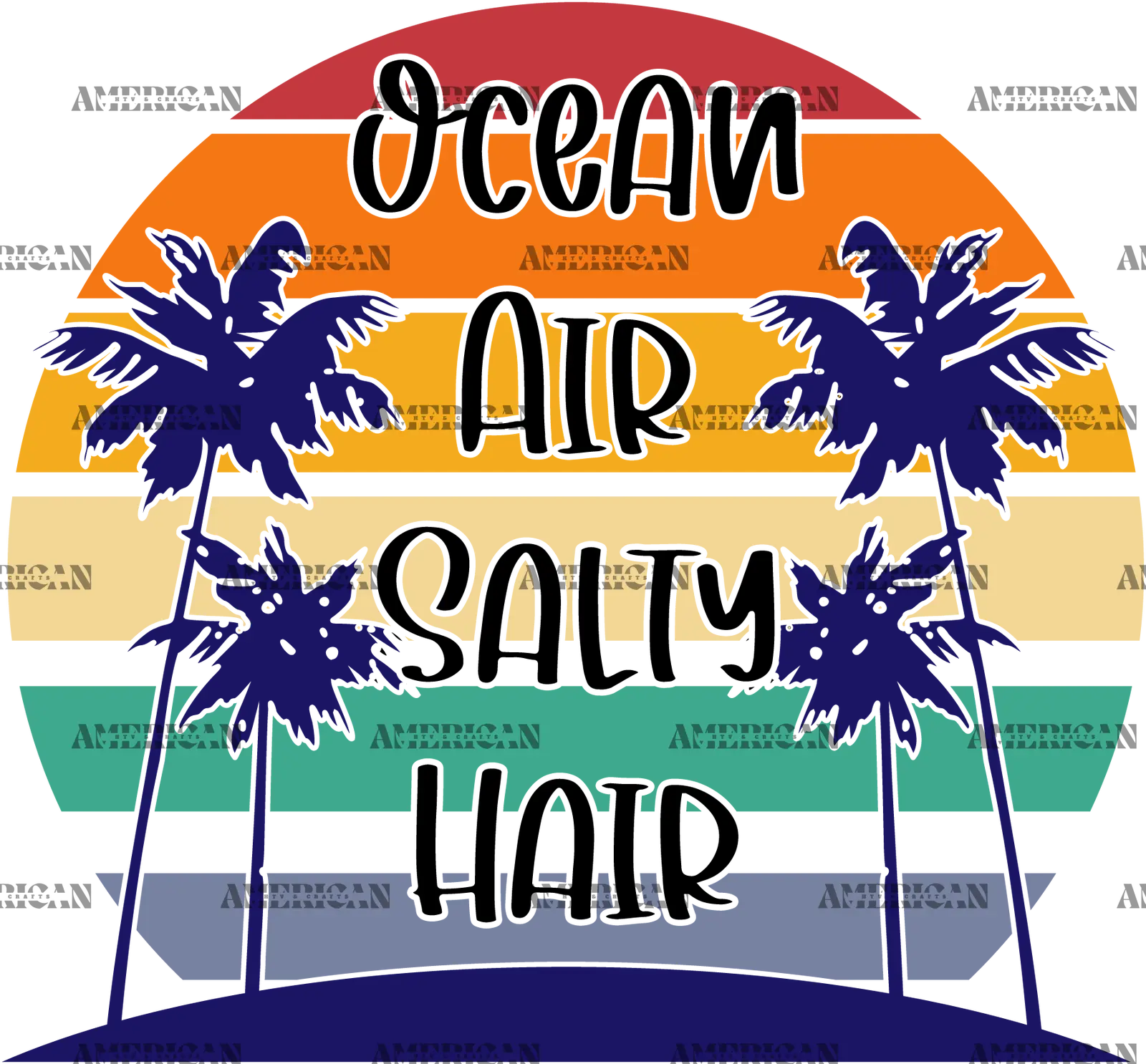 Ocean_Air_Salty_Hair.png