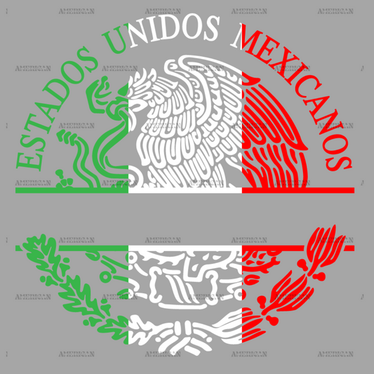Estados_Unidos_Mexicanos.png