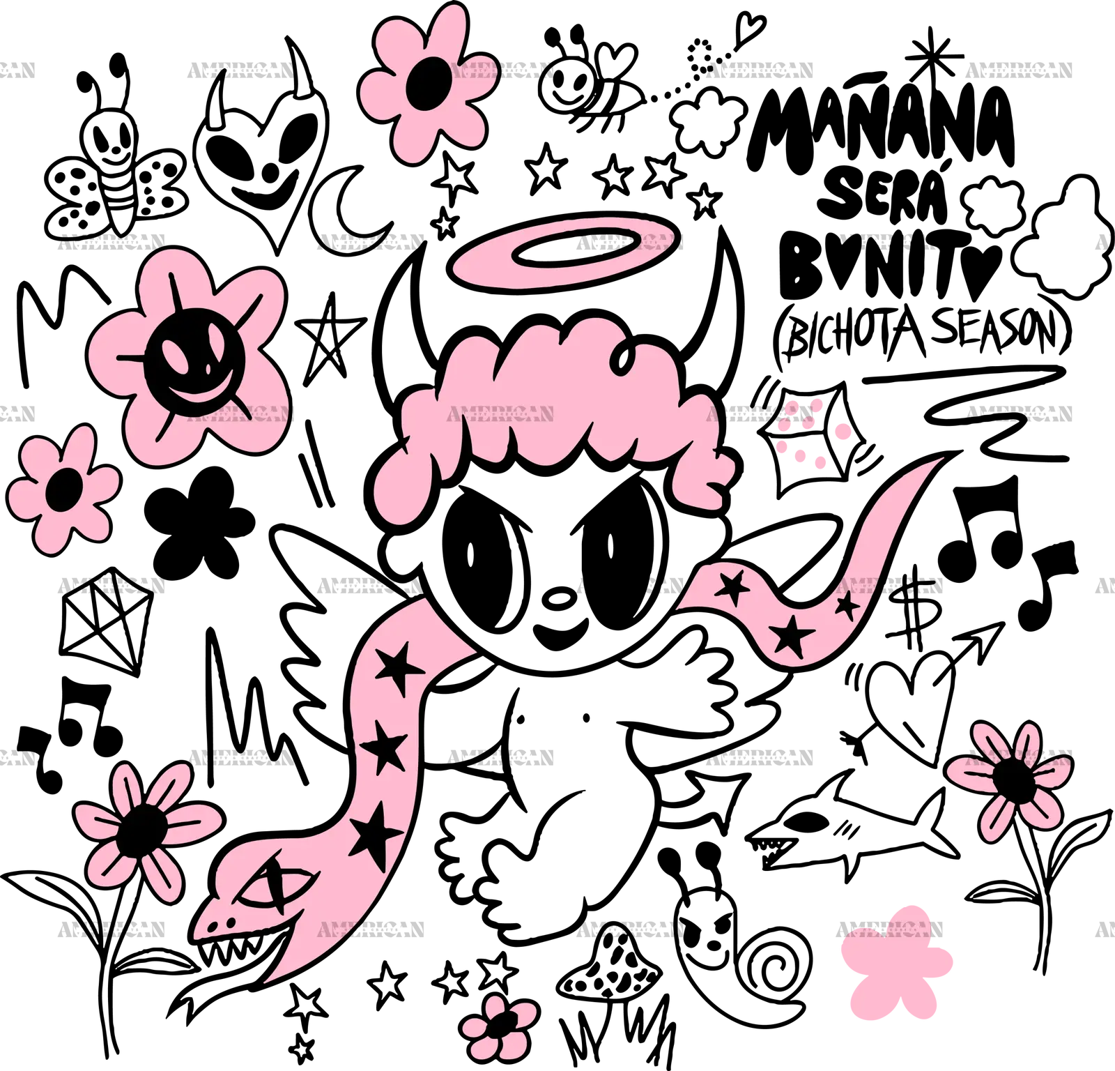Manana_Sera_Bonito_Bichota_Season-1.png