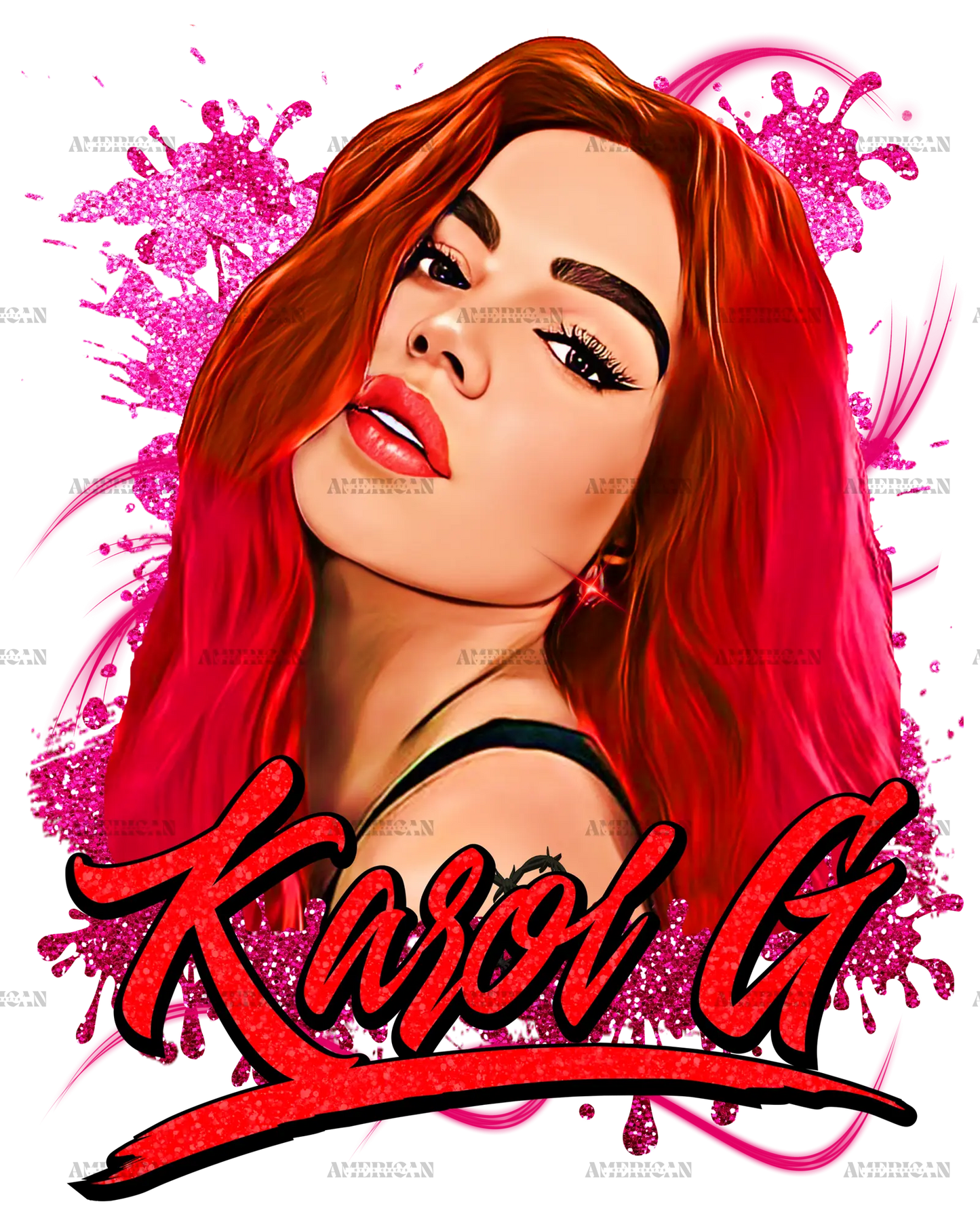 Karol_G_Red.png