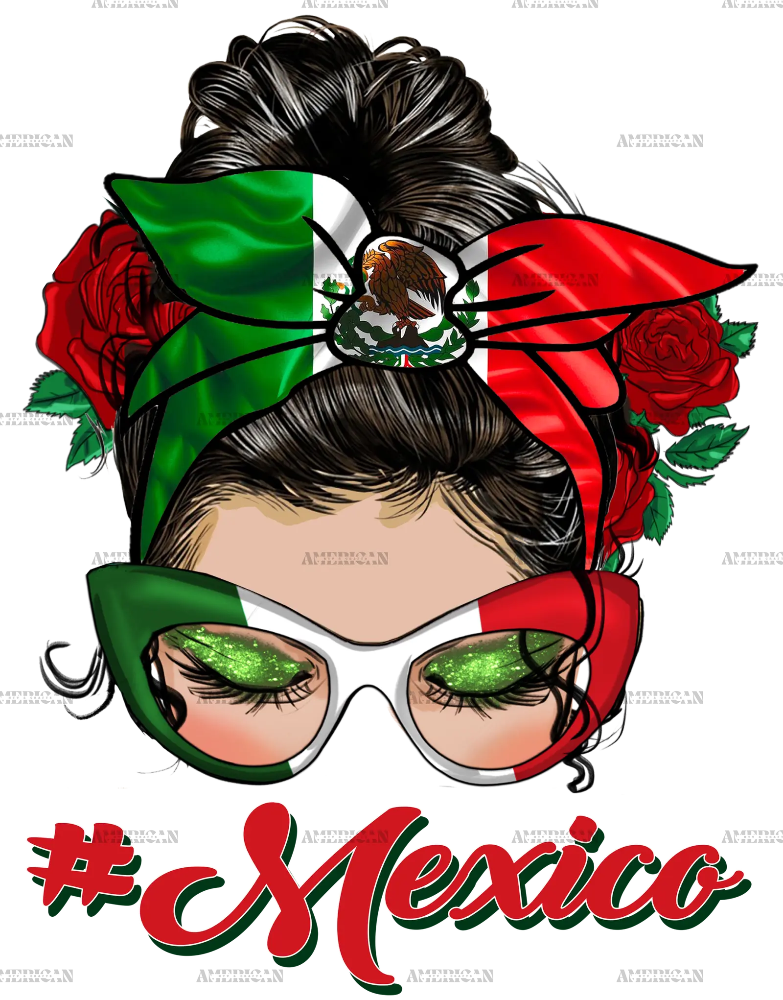 Mexico_Girl.png