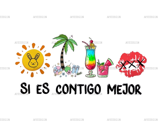 Si_Es_Contigo_Mejor.png