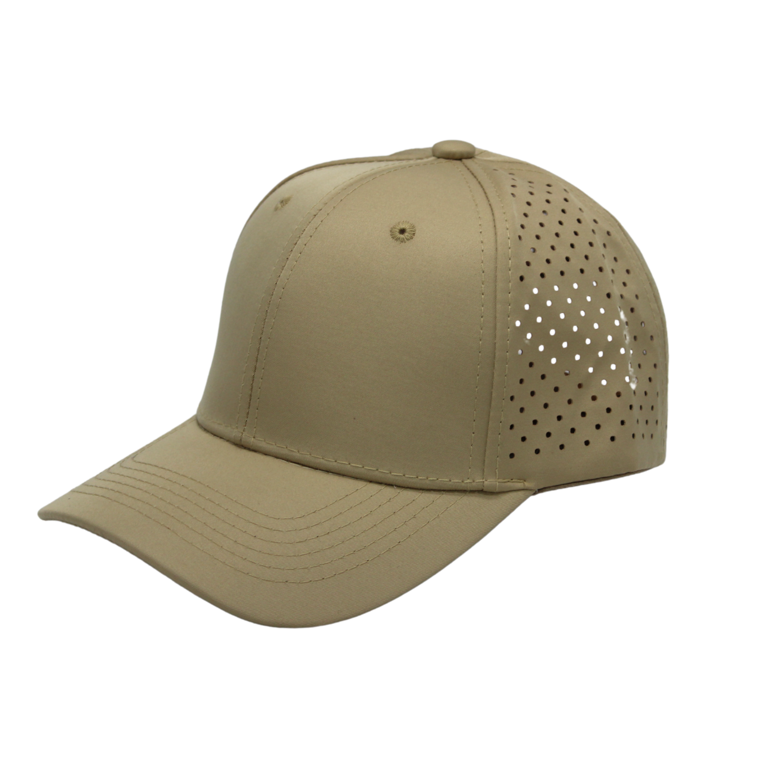 khaki_5.png