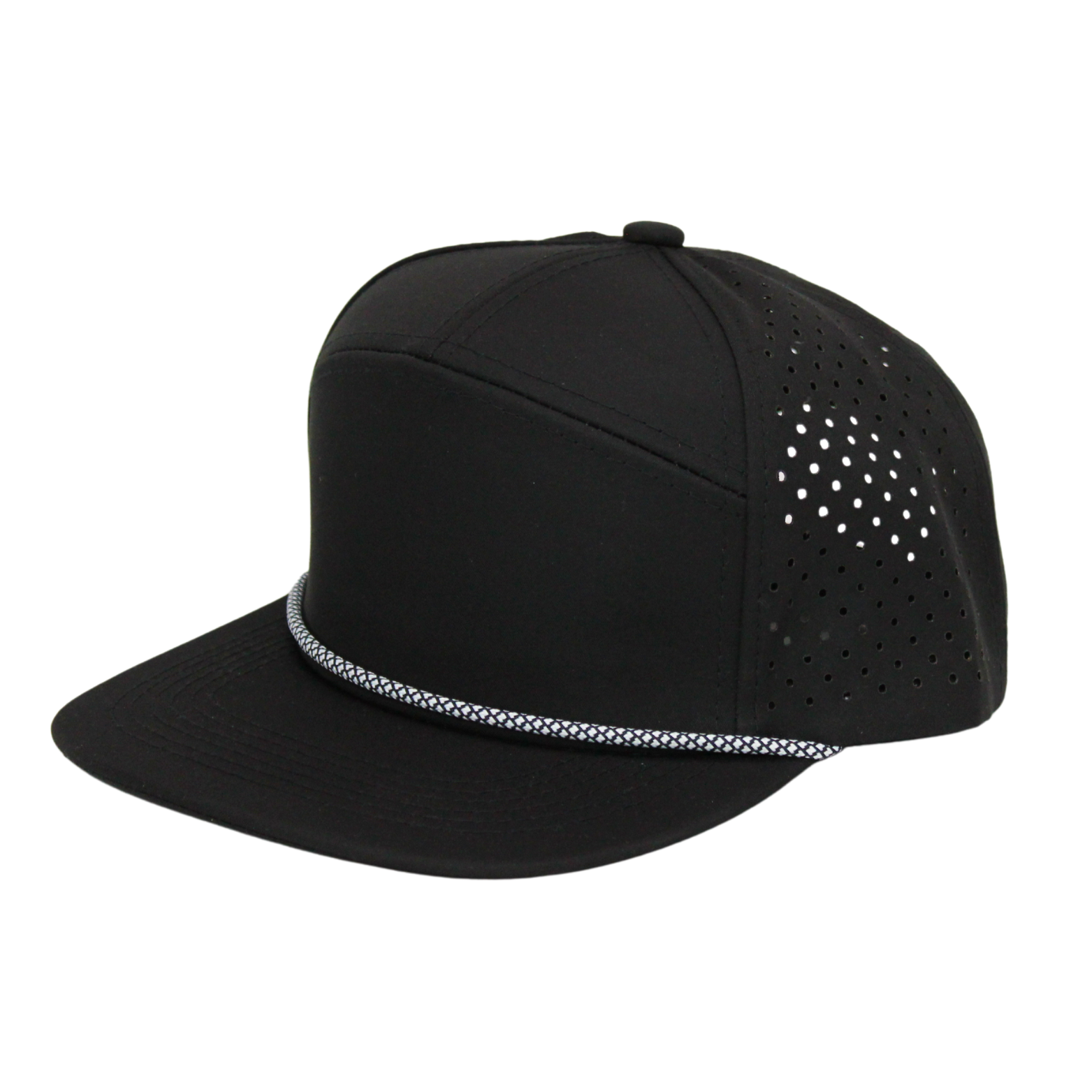 black_3.png