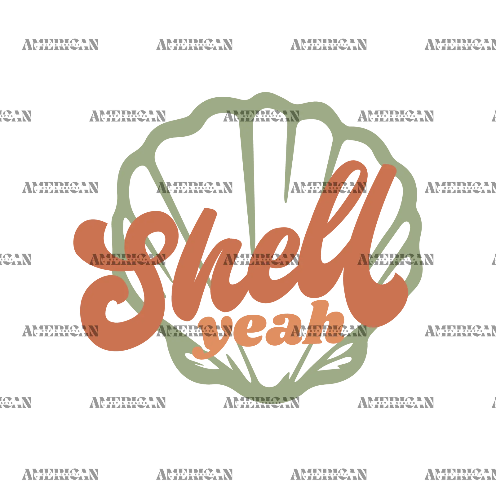 Shell_Yeah.png