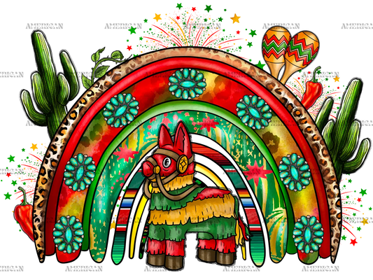 Cinco_De_Mayo_Rainbow.png