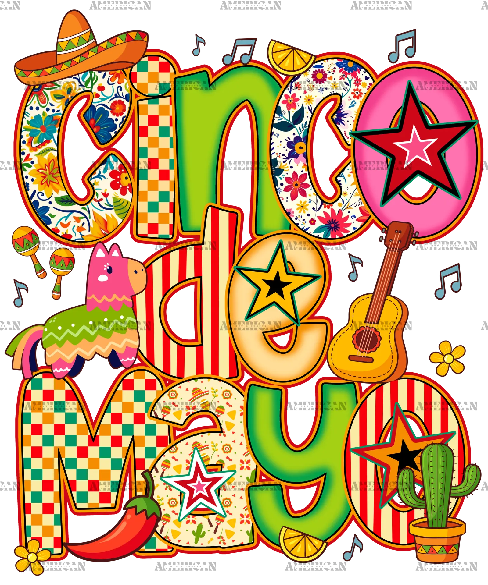 Cinco_De_Mayo-9.png