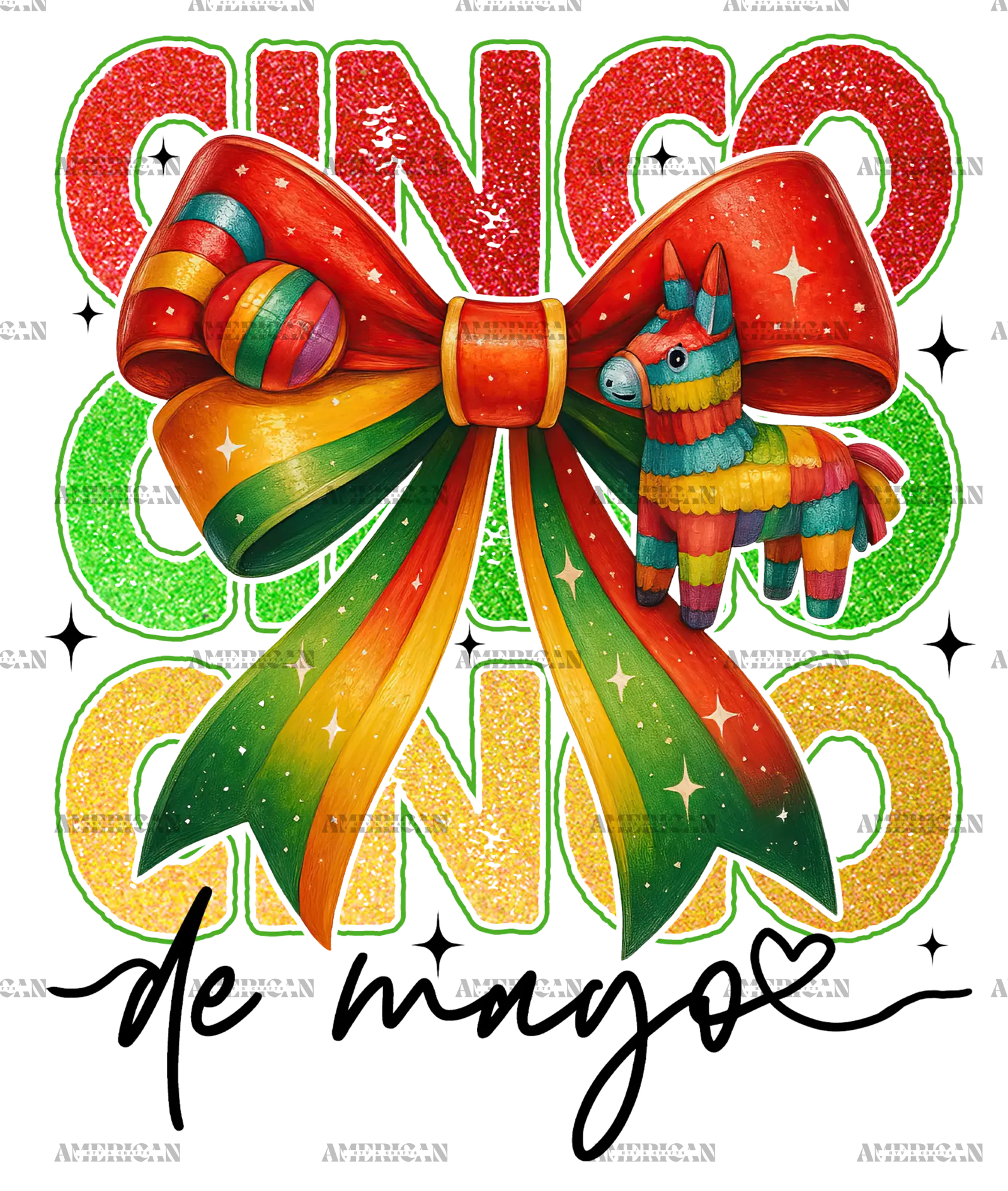 Cinco_De_Mayo-15.png