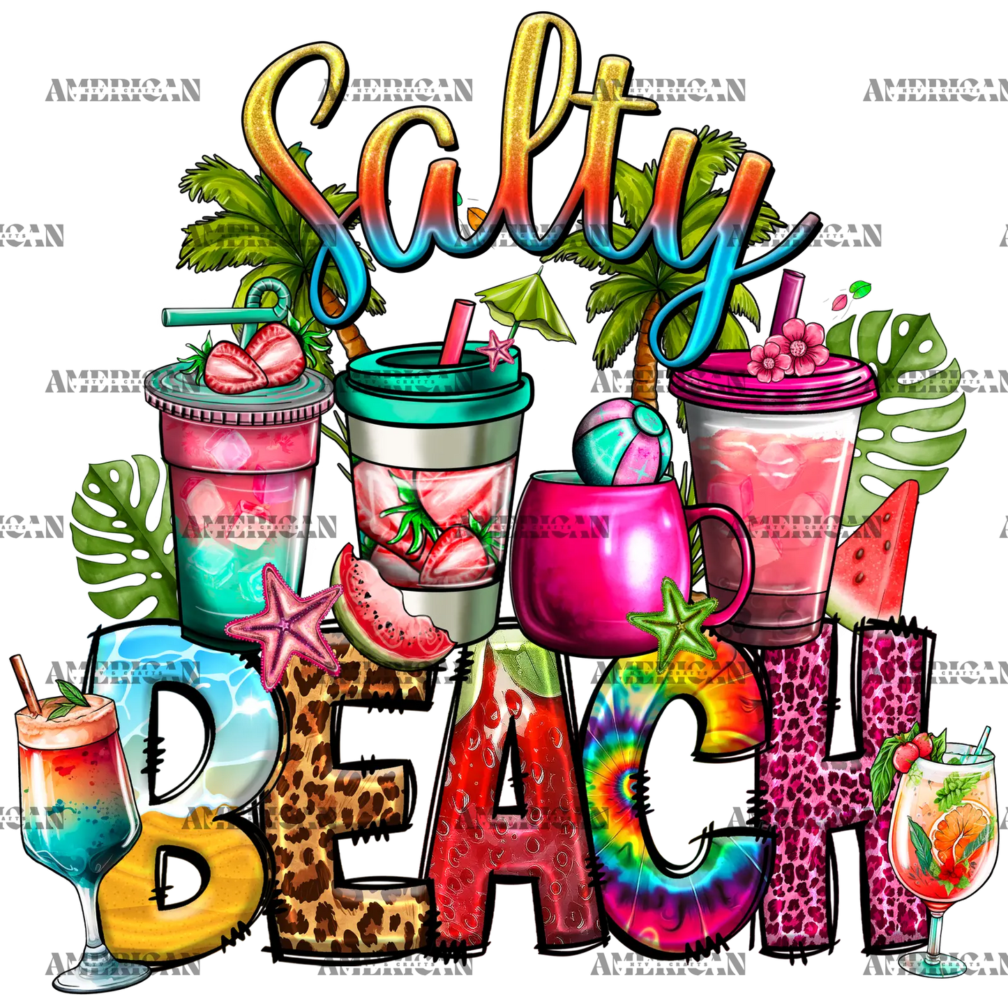 Salty_Beach_Drinks.png