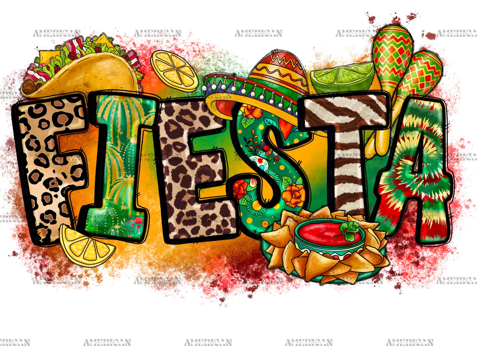 Fiesta.png