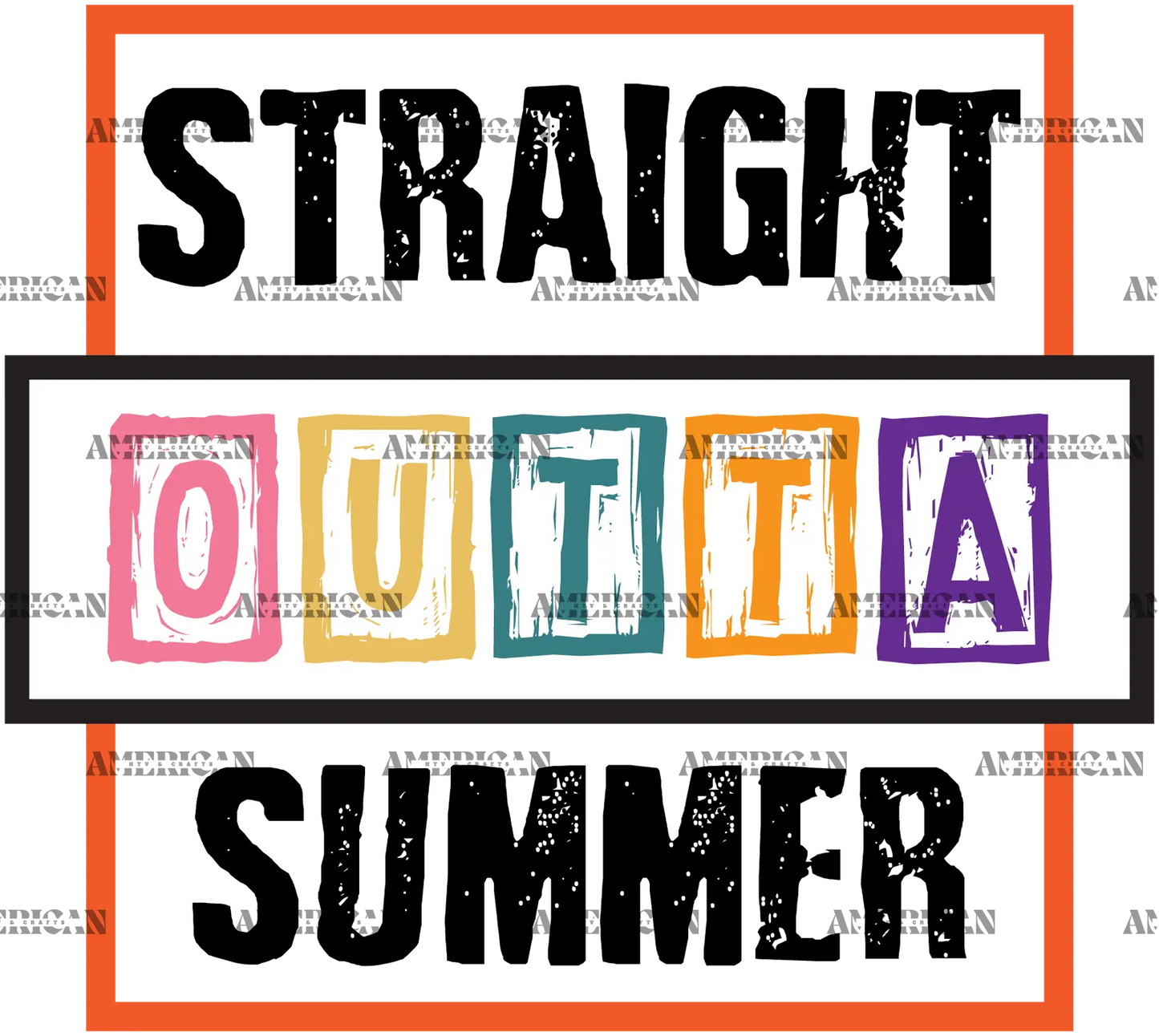 Straight_Outta_Summer.png